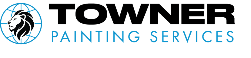 Towner Painting Services